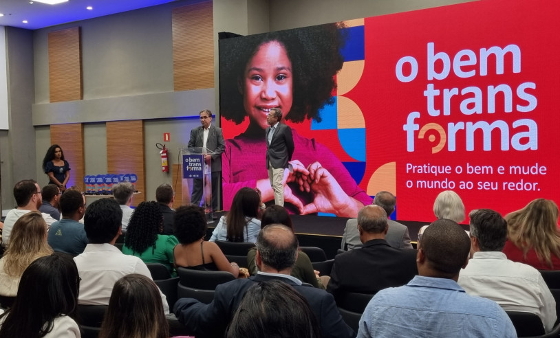 ASN Bahia - Agência Sebrae de Notícias