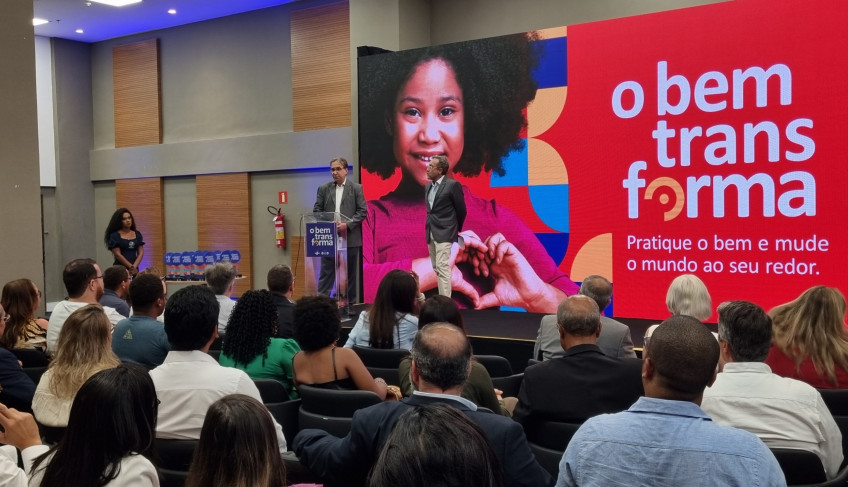 ASN Bahia - Agência Sebrae de Notícias