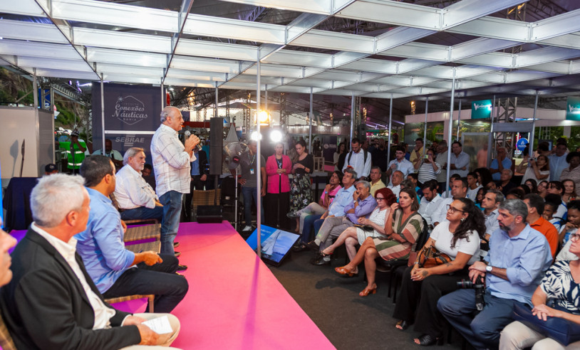ASN Bahia - Agência Sebrae de Notícias