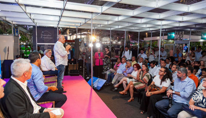ASN Bahia - Agência Sebrae de Notícias