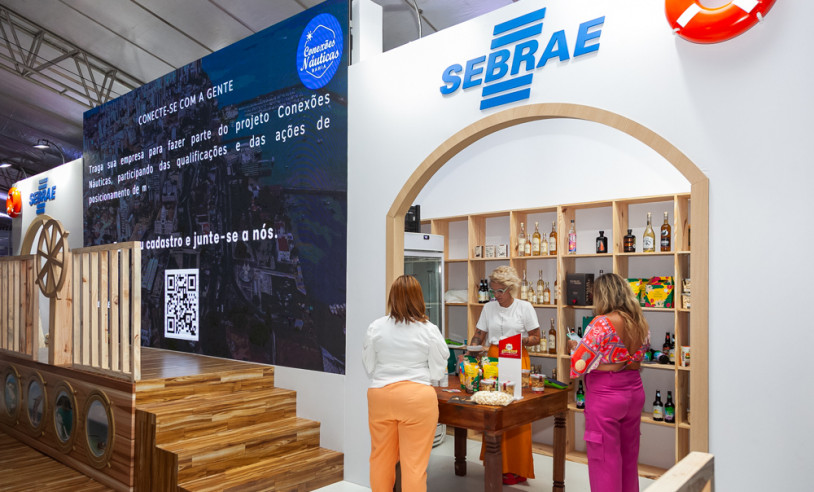 ASN Bahia - Agência Sebrae de Notícias