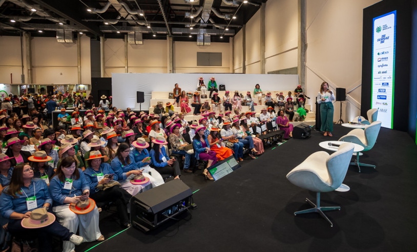 ASN Bahia - Agência Sebrae de Notícias