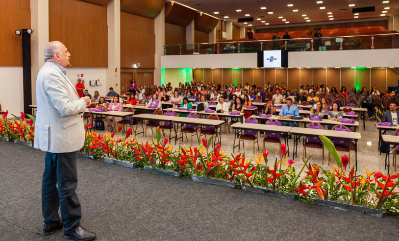 ASN Bahia - Agência Sebrae de Notícias