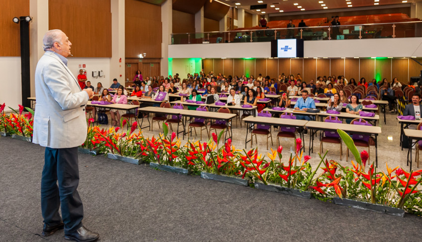 ASN Bahia - Agência Sebrae de Notícias