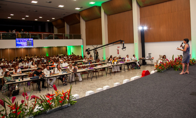 ASN Bahia - Agência Sebrae de Notícias