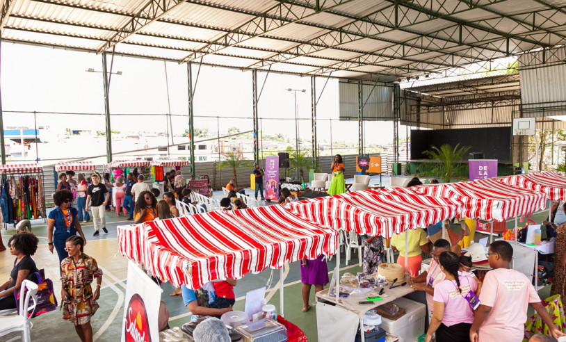 ASN Bahia - Agência Sebrae de Notícias