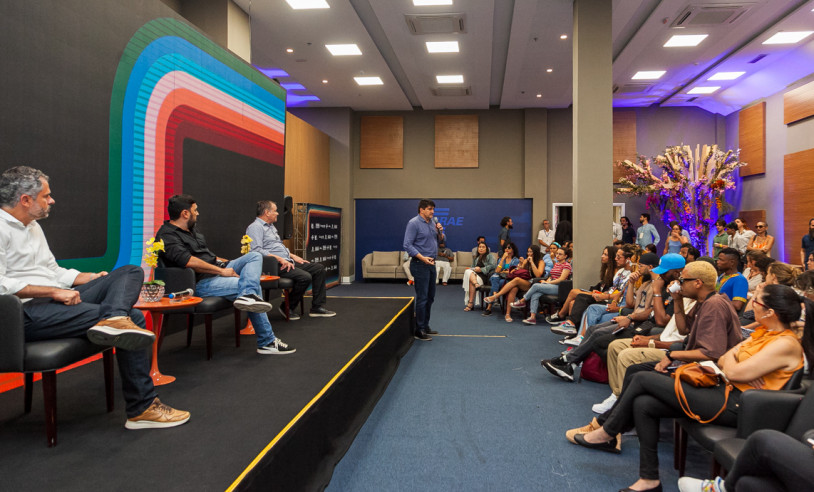 ASN Bahia - Agência Sebrae de Notícias