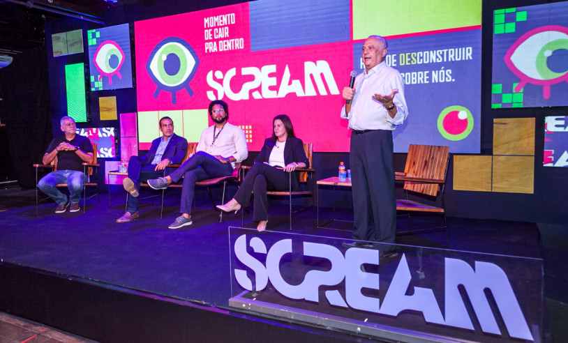 ASN Bahia - Agência Sebrae de Notícias