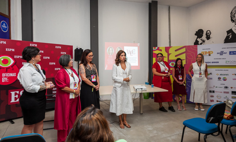 ASN Bahia - Agência Sebrae de Notícias