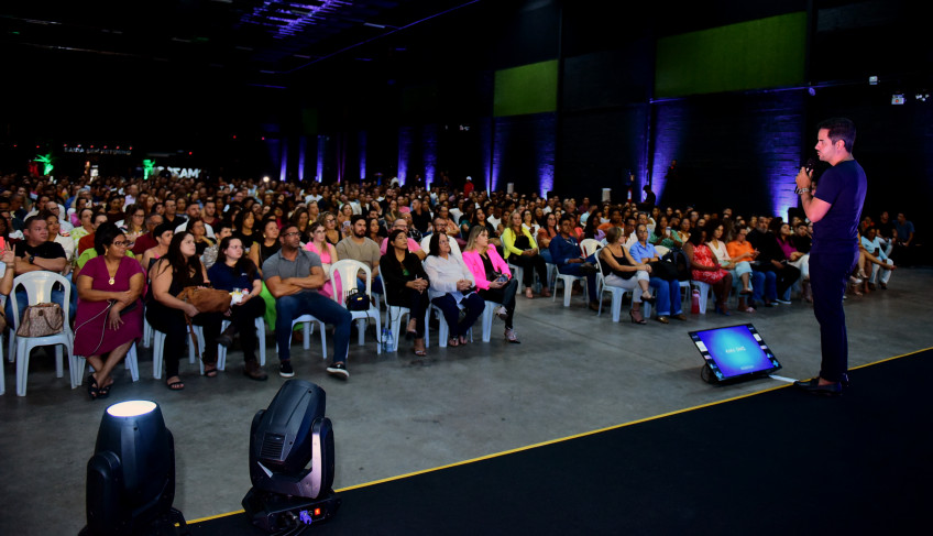 ASN Bahia - Agência Sebrae de Notícias