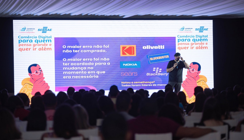 ASN Bahia - Agência Sebrae de Notícias