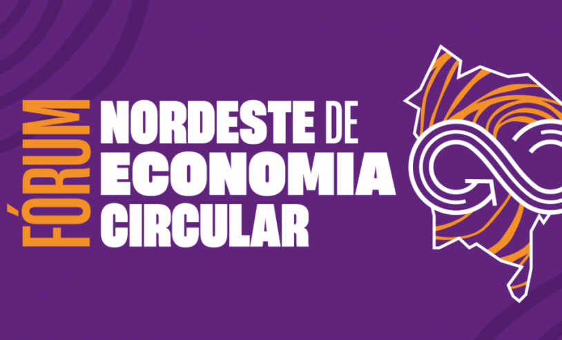 ASN Bahia - Agência Sebrae de Notícias