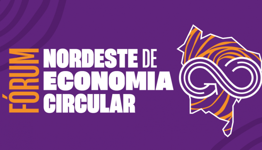 ASN Bahia - Agência Sebrae de Notícias
