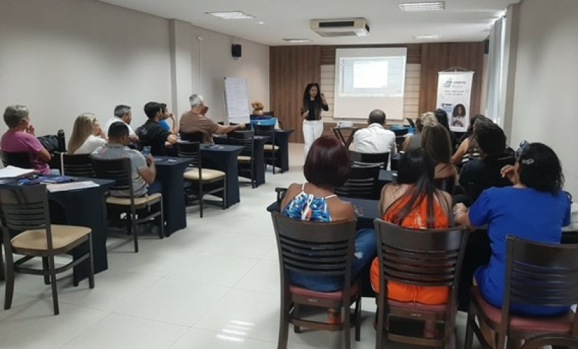 ASN Bahia - Agência Sebrae de Notícias