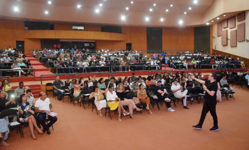 ASN Bahia - Agência Sebrae de Notícias