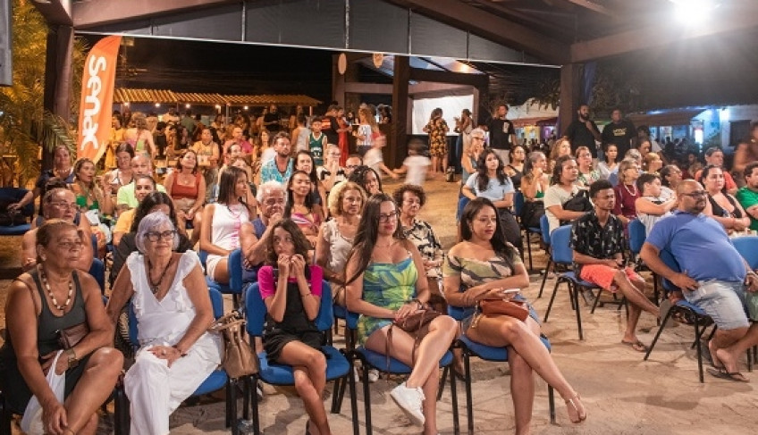 ASN Bahia - Agência Sebrae de Notícias