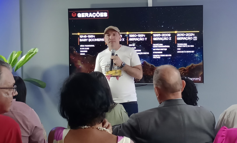 ASN Bahia - Agência Sebrae de Notícias
