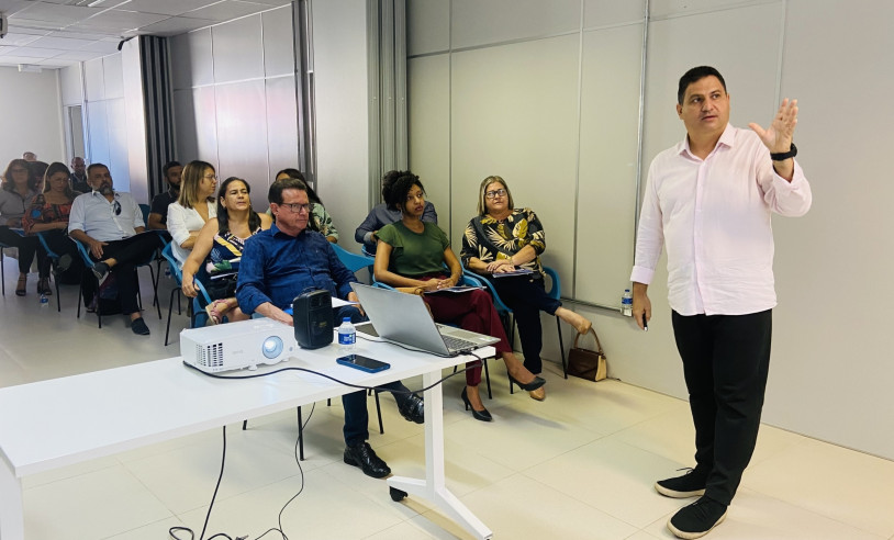 ASN Bahia - Agência Sebrae de Notícias