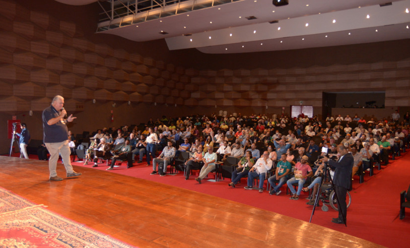 ASN Bahia - Agência Sebrae de Notícias