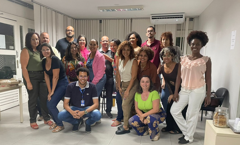 ASN Bahia - Agência Sebrae de Notícias