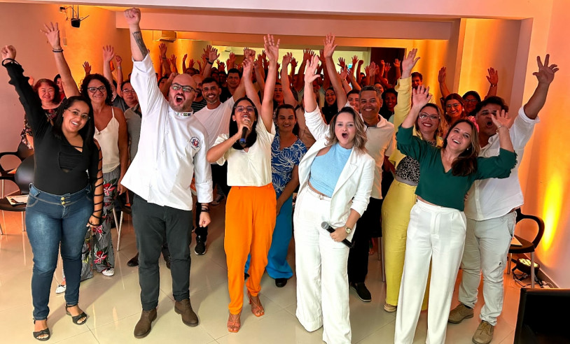 ASN Bahia - Agência Sebrae de Notícias