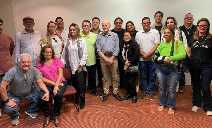 ASN Bahia - Agência Sebrae de Notícias