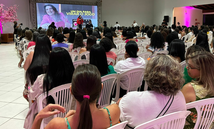 D'Or Consultoria celebra as conquistas femininas no Mês das Mulheres