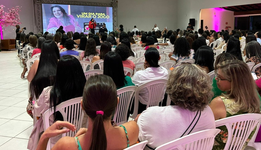 ASN Bahia - Agência Sebrae de Notícias