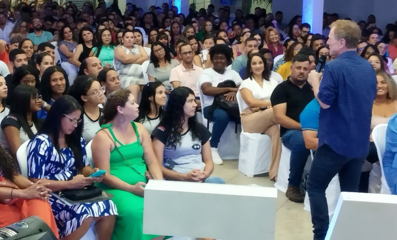 ASN Bahia - Agência Sebrae de Notícias