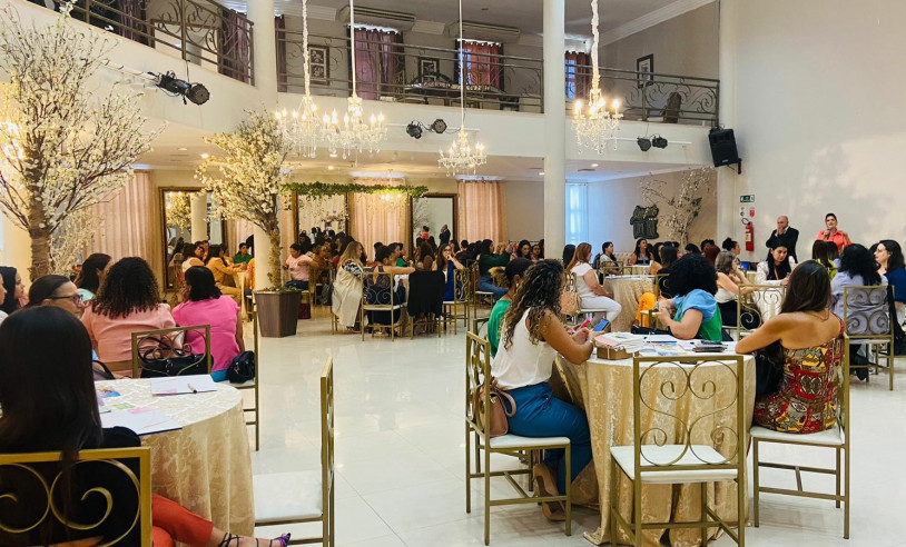 ASN Bahia - Agência Sebrae de Notícias
