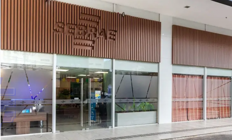 ASN Bahia - Agência Sebrae de Notícias