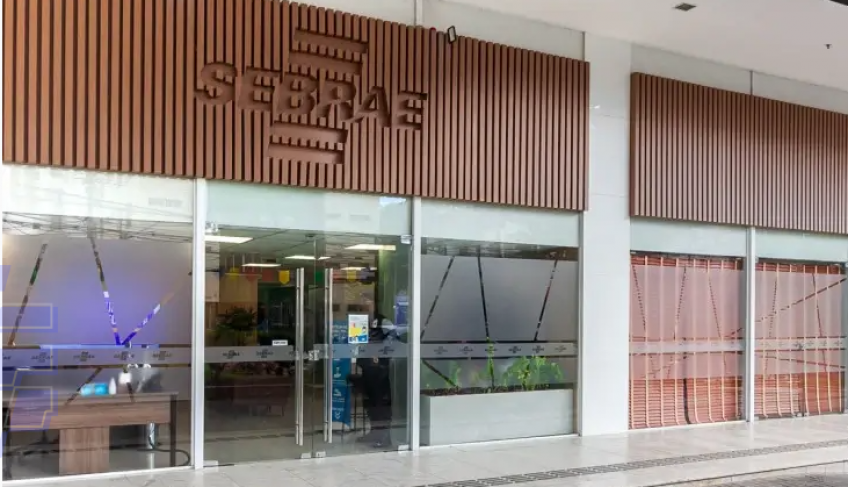 ASN Bahia - Agência Sebrae de Notícias