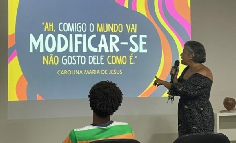ASN Bahia - Agência Sebrae de Notícias