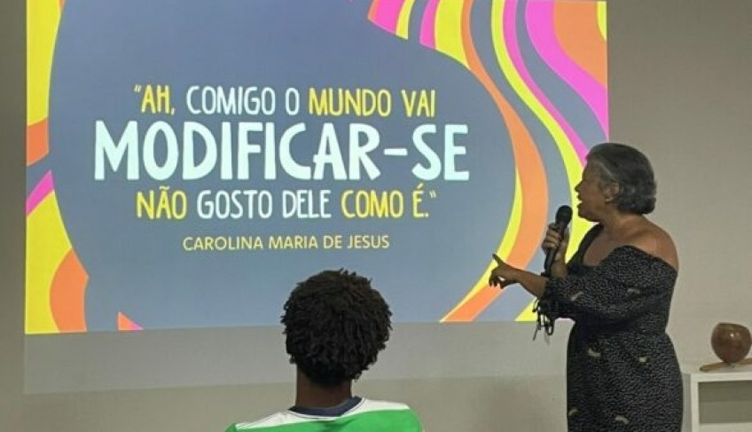 ASN Bahia - Agência Sebrae de Notícias
