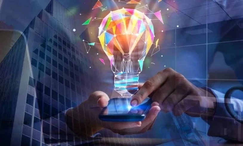 ASN Bahia - Agência Sebrae de Notícias