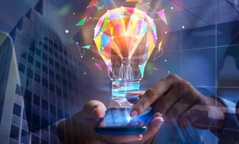 ASN Bahia - Agência Sebrae de Notícias