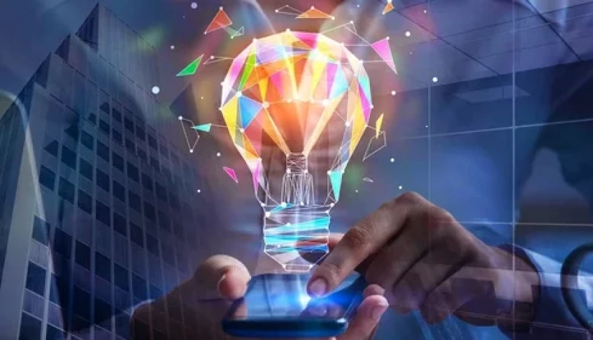 ASN Bahia - Agência Sebrae de Notícias