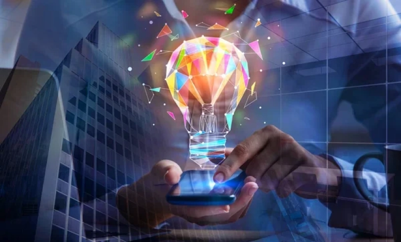 ASN Bahia - Agência Sebrae de Notícias