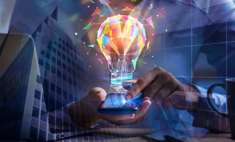 ASN Bahia - Agência Sebrae de Notícias