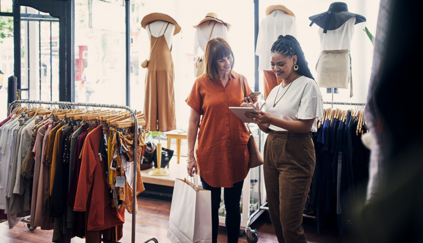 ASN Bahia - Agência Sebrae de Notícias