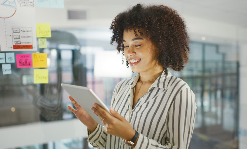 ASN Bahia - Agência Sebrae de Notícias