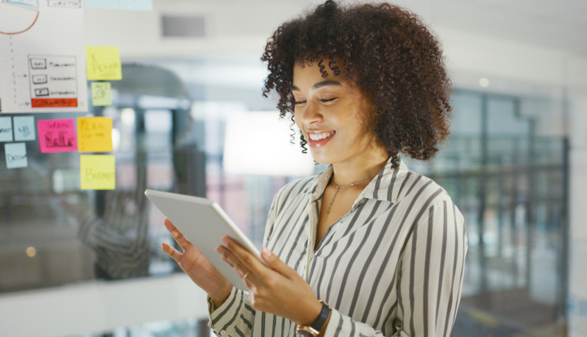 ASN Bahia - Agência Sebrae de Notícias