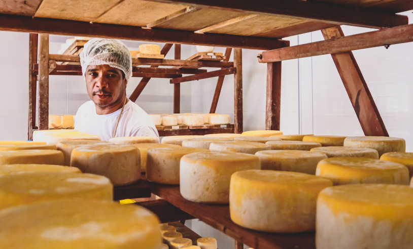 ASN Bahia - Agência Sebrae de Notícias