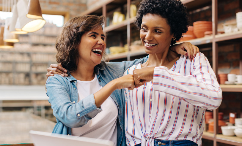 ASN Bahia - Agência Sebrae de Notícias