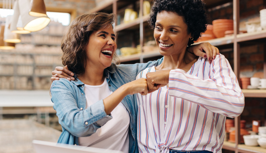 ASN Bahia - Agência Sebrae de Notícias