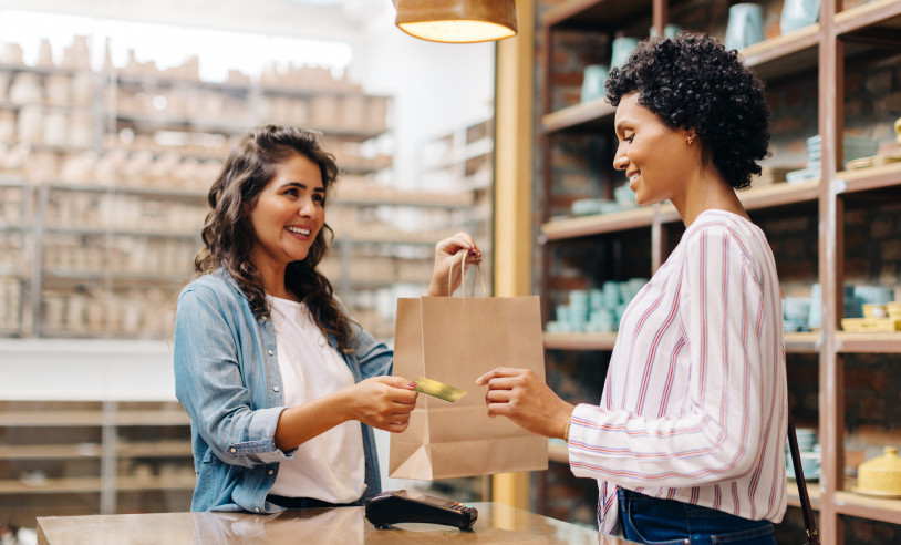ASN Bahia - Agência Sebrae de Notícias