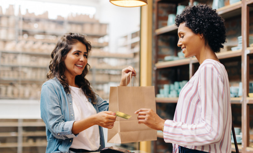 ASN Bahia - Agência Sebrae de Notícias