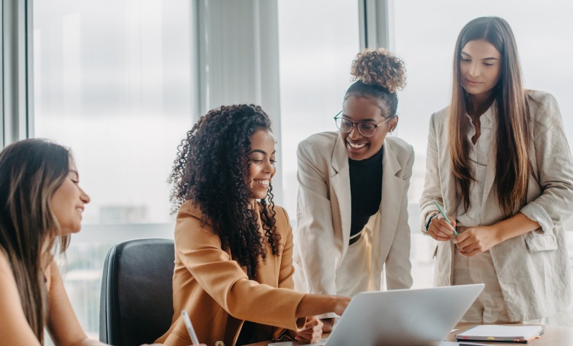 ASN Bahia - Agência Sebrae de Notícias