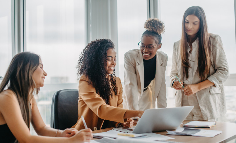 ASN Bahia - Agência Sebrae de Notícias