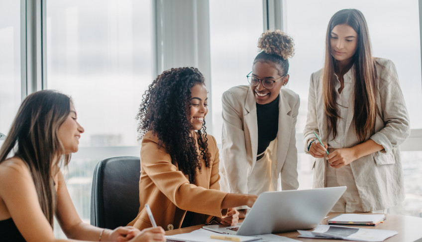 ASN Bahia - Agência Sebrae de Notícias